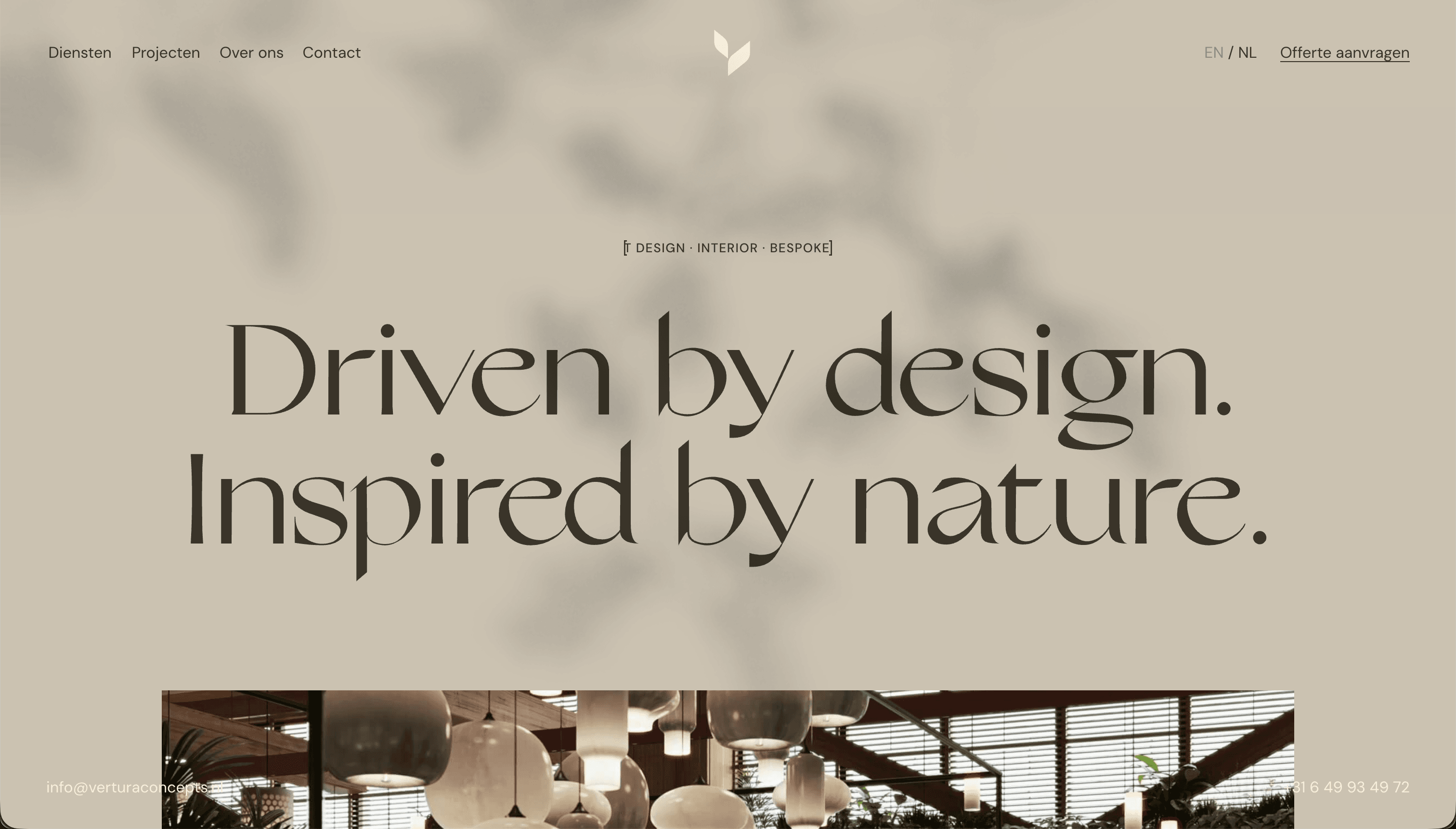 Vertura Concepts